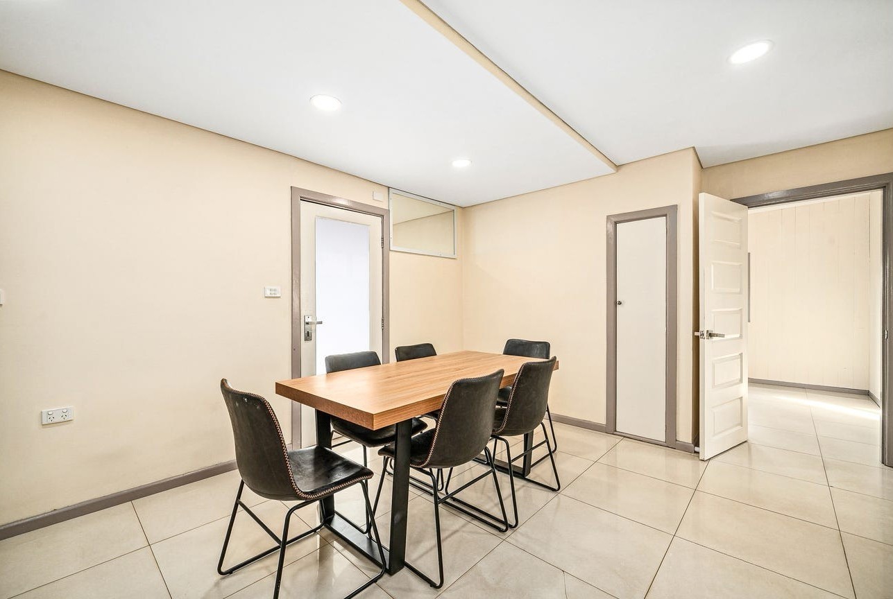 For Sale - 105 Mileham Street - New Property in South Windsor - Real Estate by Yuri Cattaneo
