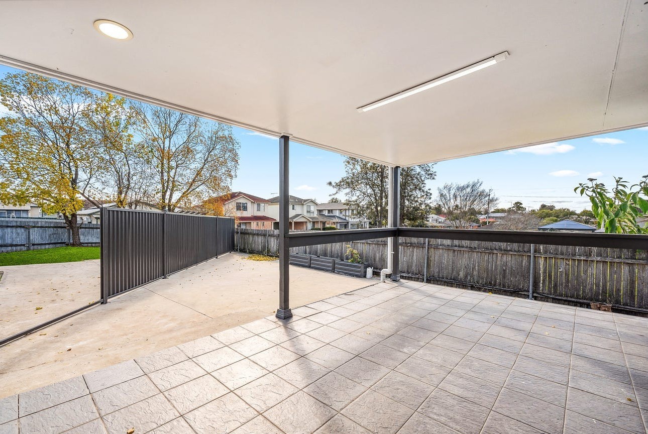 For Sale - 105 Mileham Street - New Property in South Windsor - Real Estate by Yuri Cattaneo