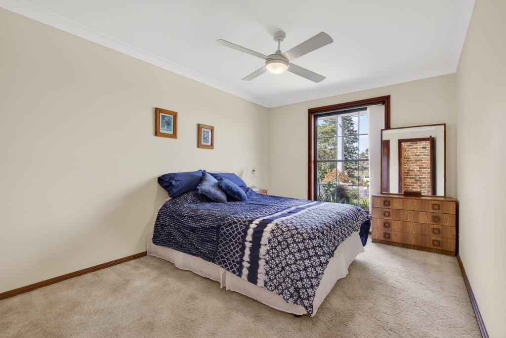 Sold - 63 King Road - New Property in Wilberforce - Real Estate by Alastair Kivell
