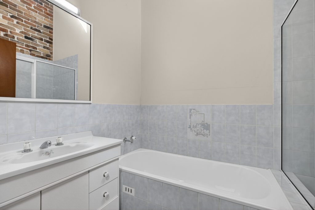 Sold - 63 King Road - New Property in Wilberforce - Real Estate by Alastair Kivell