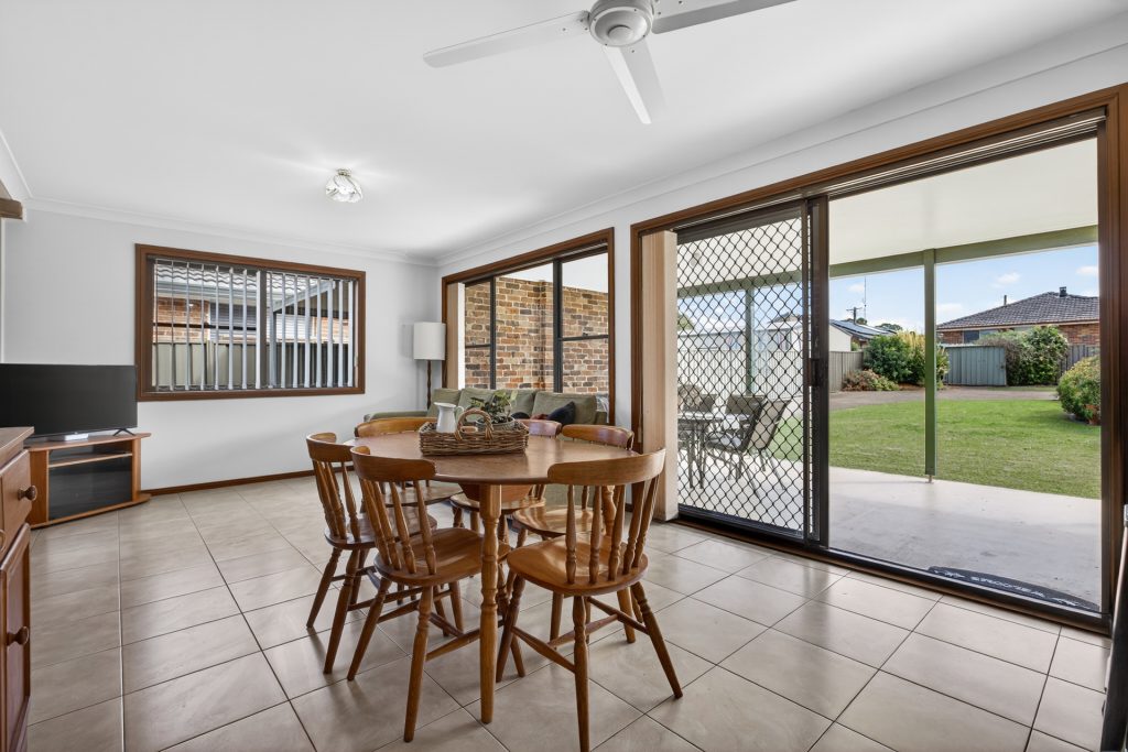 Sold - 63 King Road - New Property in Wilberforce - Real Estate by Alastair Kivell