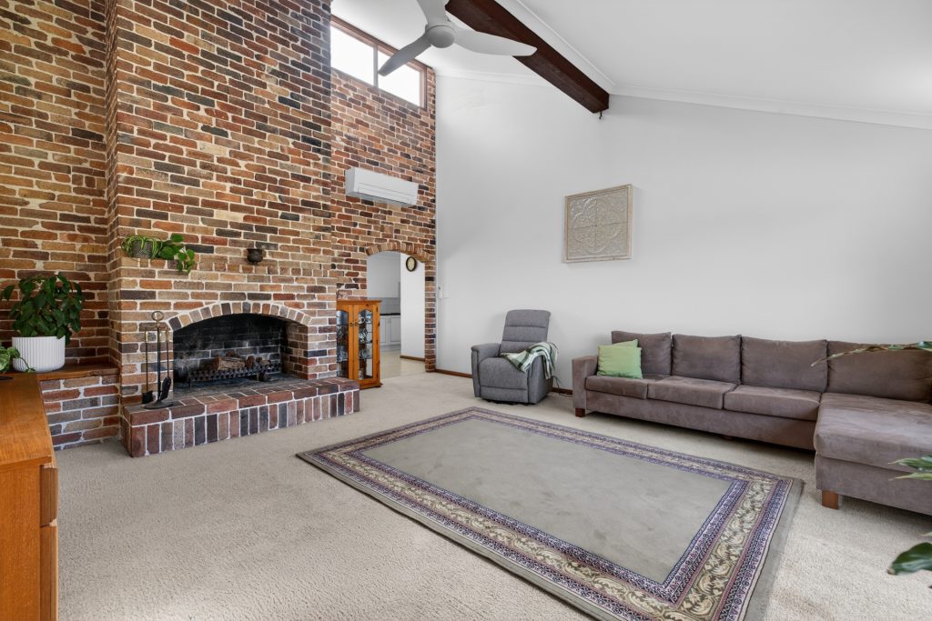 Sold - 63 King Road - New Property in Wilberforce - Real Estate by Alastair Kivell