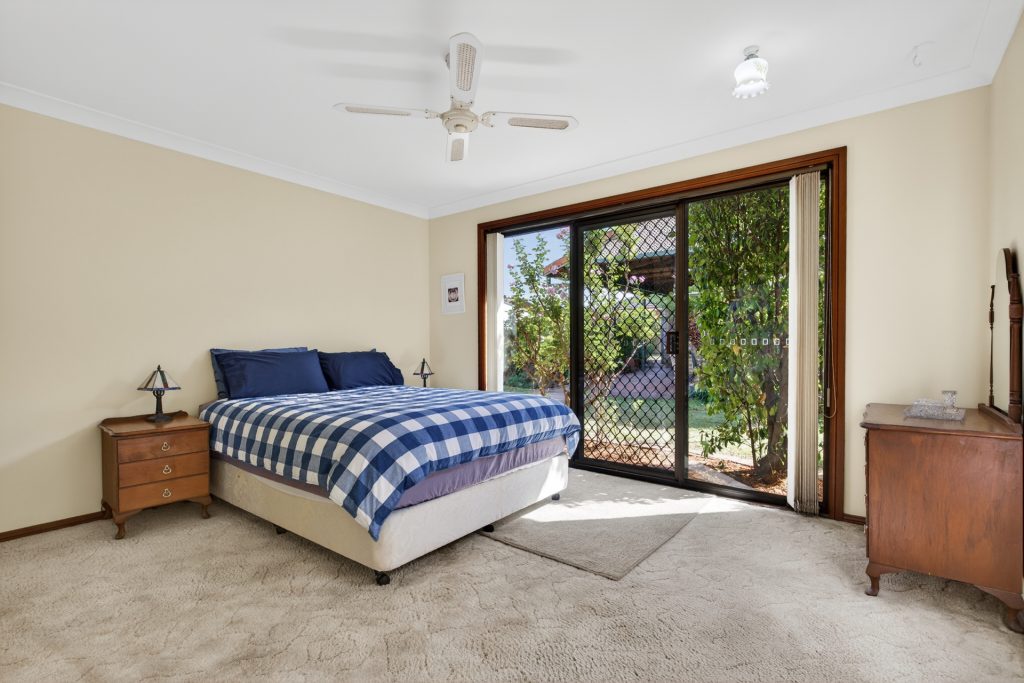 Sold - 63 King Road - New Property in Wilberforce - Real Estate by Alastair Kivell