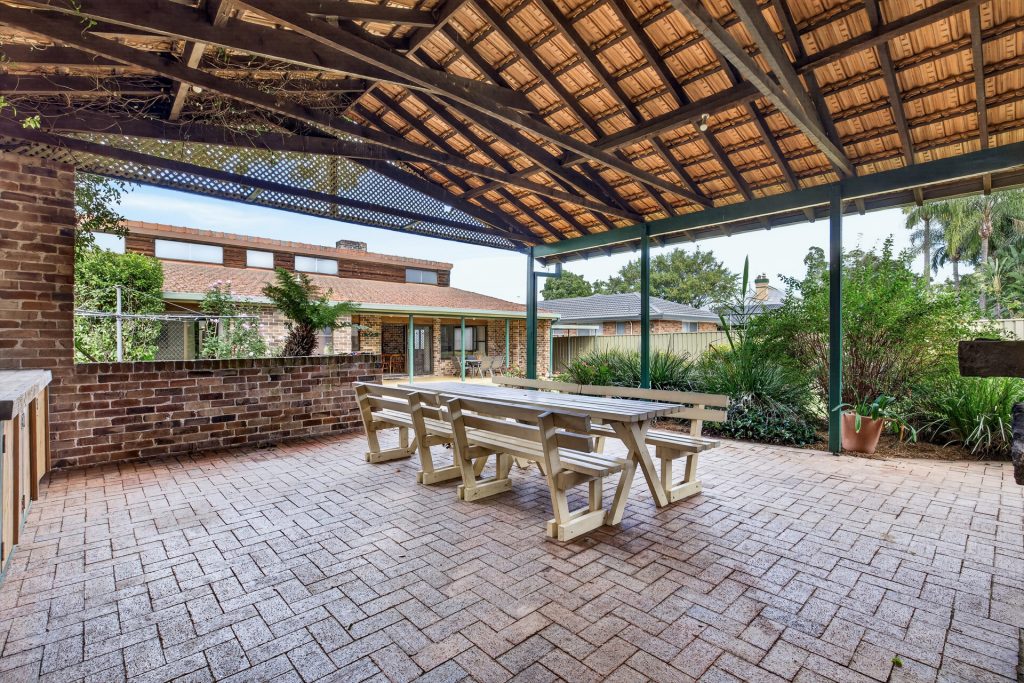 Sold - 63 King Road - New Property in Wilberforce - Real Estate by Alastair Kivell