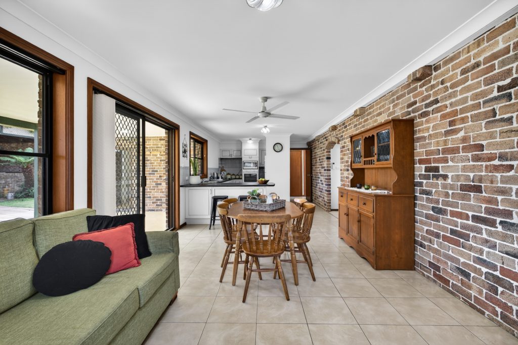 Sold - 63 King Road - New Property in Wilberforce - Real Estate by Alastair Kivell