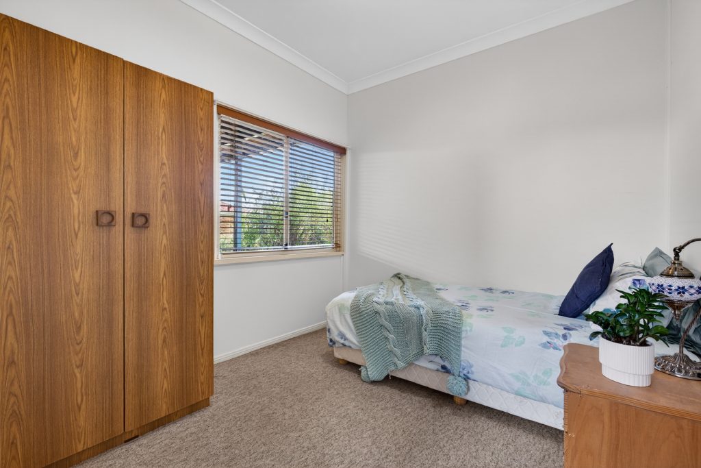 Sold - 63 King Road - New Property in Wilberforce - Real Estate by Alastair Kivell