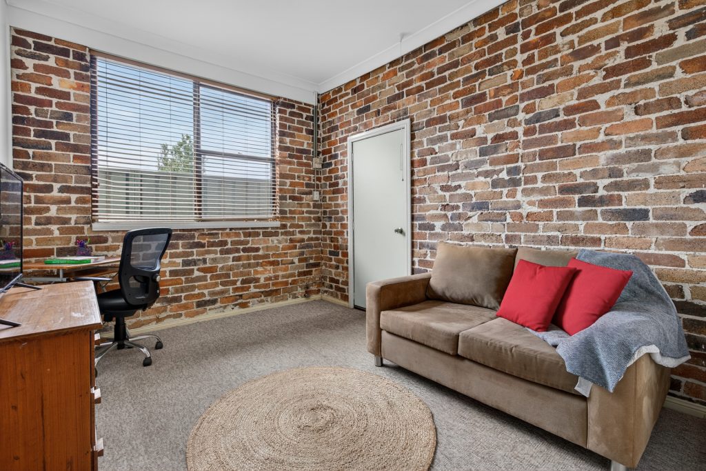Sold - 63 King Road - New Property in Wilberforce - Real Estate by Alastair Kivell
