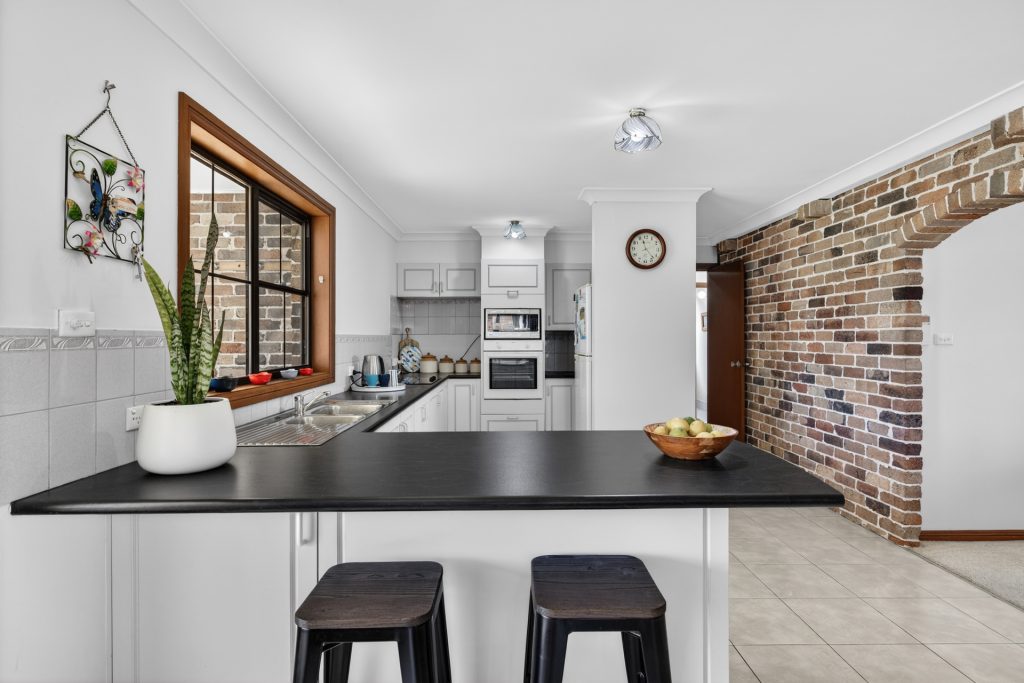 Sold - 63 King Road - New Property in Wilberforce - Real Estate by Alastair Kivell