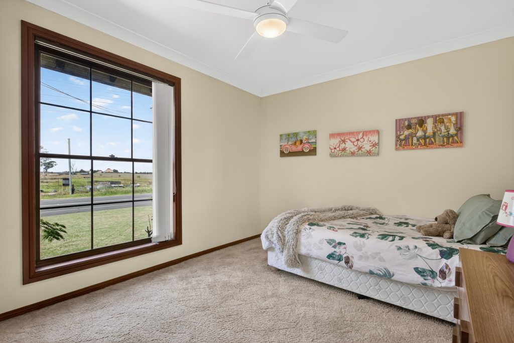 Sold - 63 King Road - New Property in Wilberforce - Real Estate by Alastair Kivell