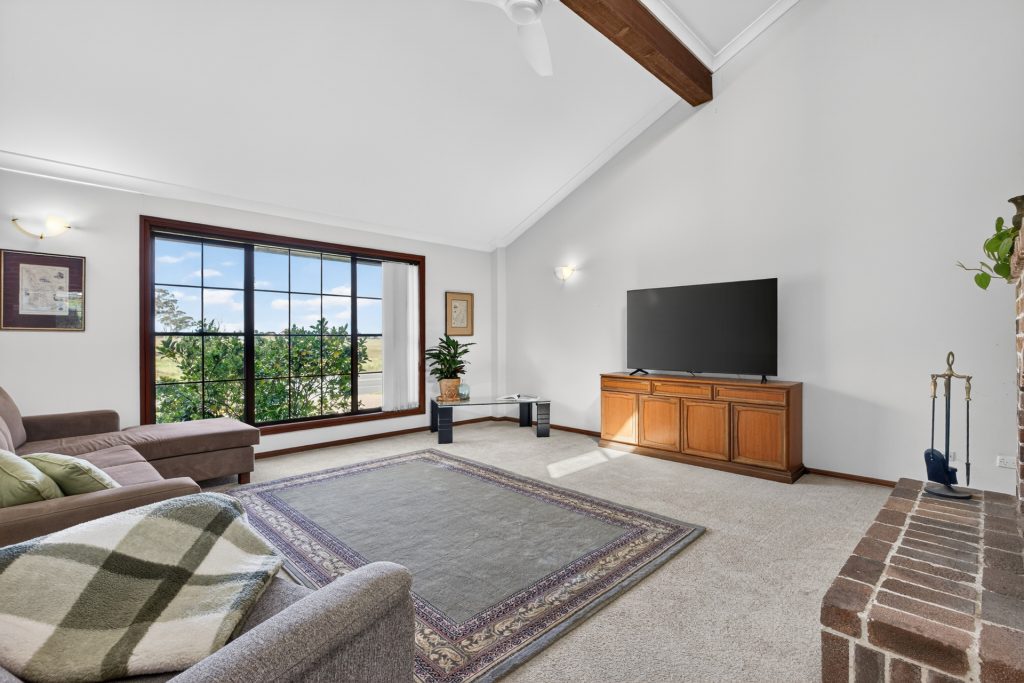 Sold - 63 King Road - New Property in Wilberforce - Real Estate by Alastair Kivell