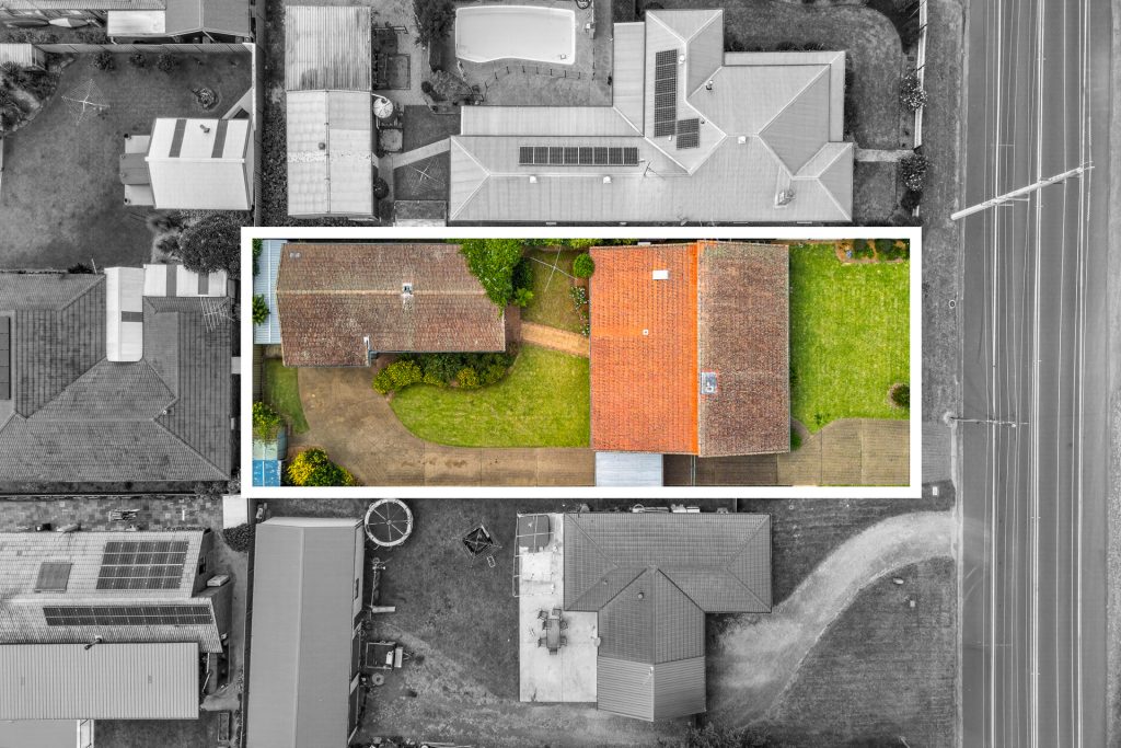 Sold - 63 King Road - New Property in Wilberforce - Real Estate by Alastair Kivell