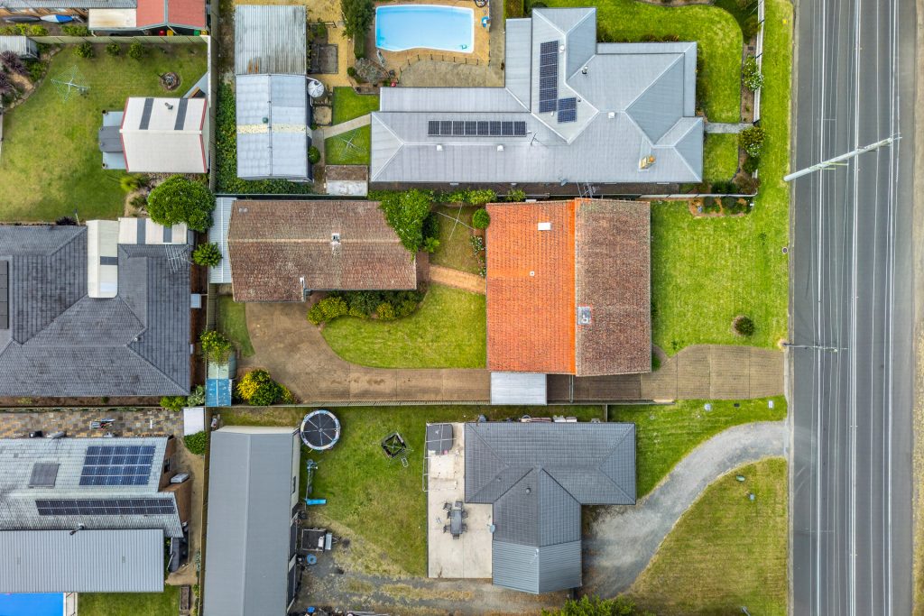 Sold - 63 King Road - New Property in Wilberforce - Real Estate by Alastair Kivell