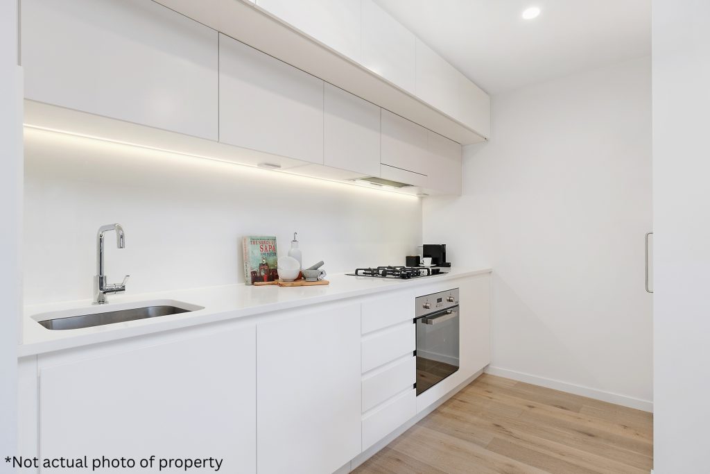 Sold - 408/27C North Rocks Road - New Property in North Rocks - Real Estate by Jamie Benjamin