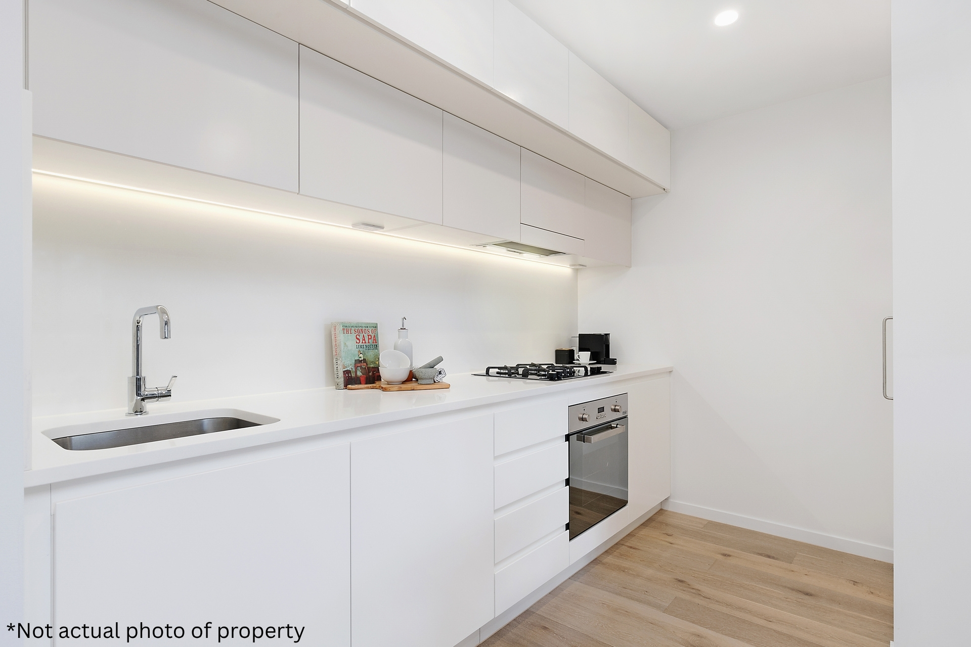 Sold - 408/27C North Rocks Road - New Property in North Rocks - Real Estate by Jamie Benjamin