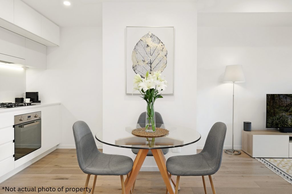 Sold - 408/27C North Rocks Road - New Property in North Rocks - Real Estate by Jamie Benjamin