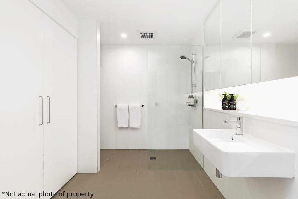 Sold - 408/27C North Rocks Road - New Property in North Rocks - Real Estate by Jamie Benjamin