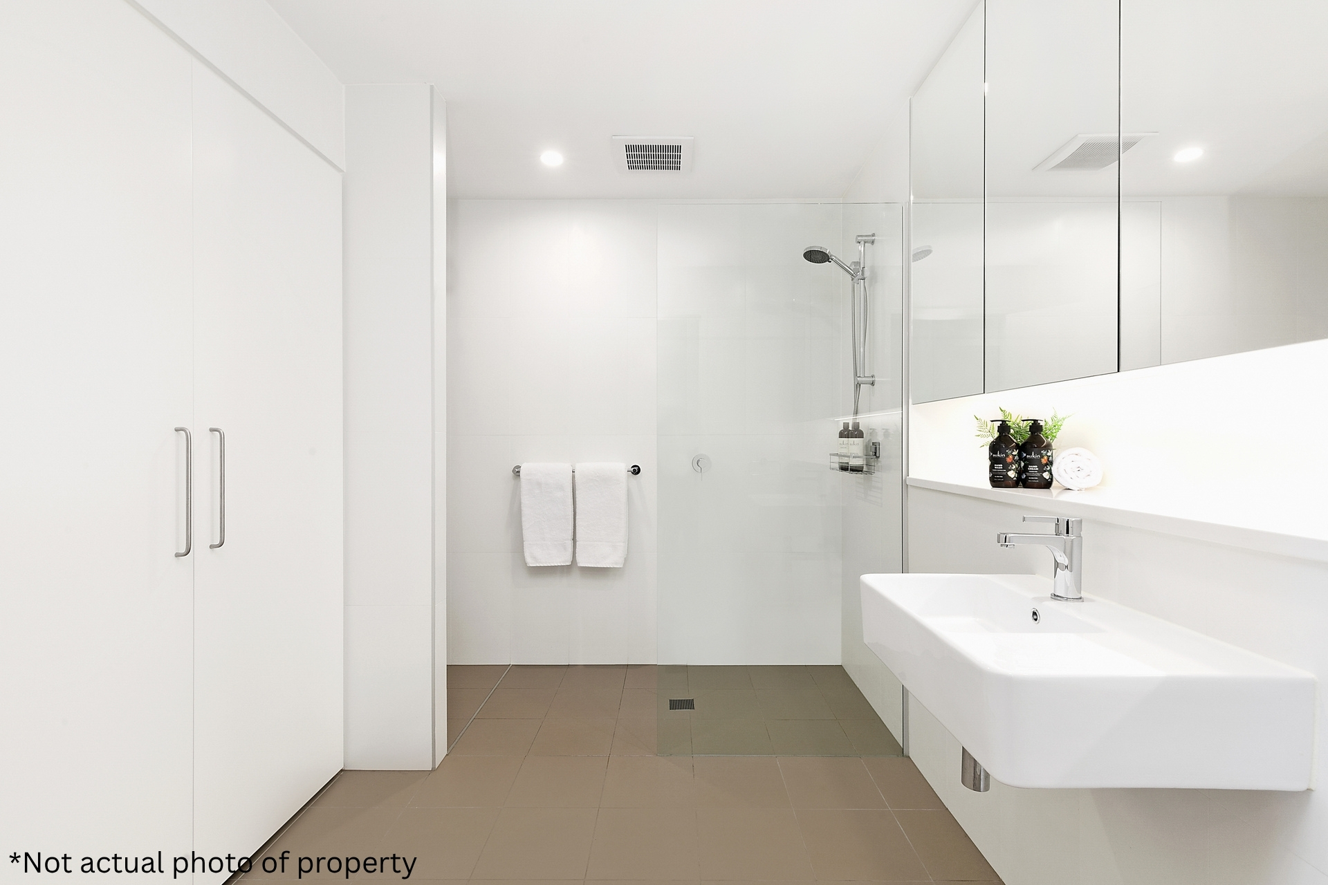 Sold - 408/27C North Rocks Road - New Property in North Rocks - Real Estate by Jamie Benjamin