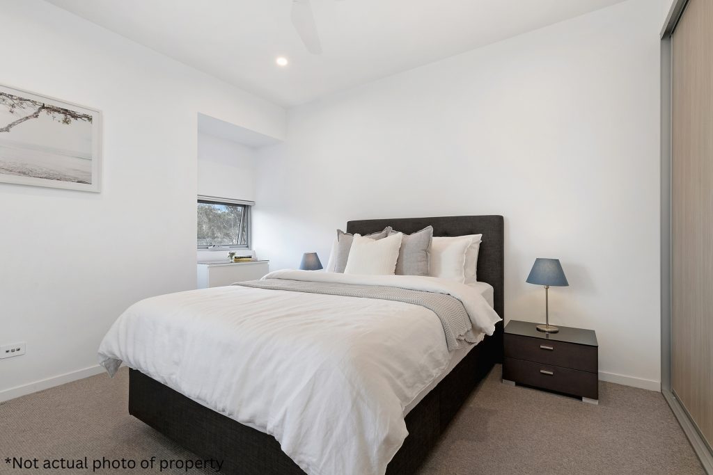 Sold - 408/27C North Rocks Road - New Property in North Rocks - Real Estate by Jamie Benjamin