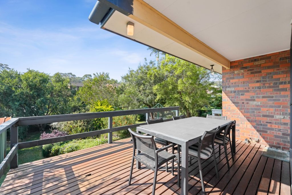 Sold - 35 Pembroke Road - New Property in Marsfield - Real Estate by Betty Ockerlander