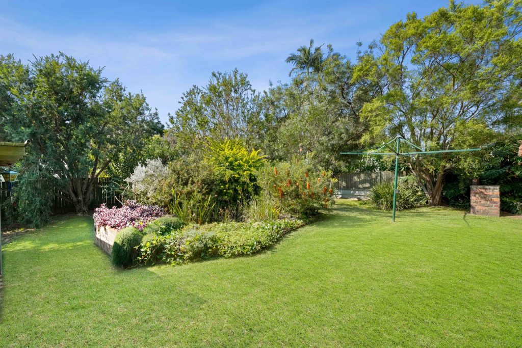 Sold - 35 Pembroke Road - New Property in Marsfield - Real Estate by Betty Ockerlander