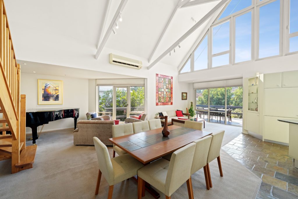 Sold - 35 Pembroke Road - New Property in Marsfield - Real Estate by Betty Ockerlander