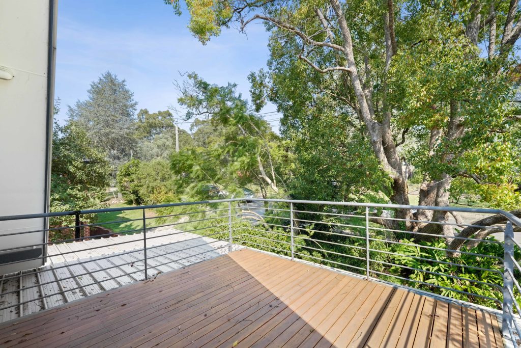 Sold - 35 Pembroke Road - New Property in Marsfield - Real Estate by Betty Ockerlander
