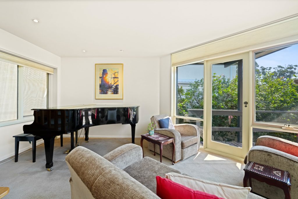 Sold - 35 Pembroke Road - New Property in Marsfield - Real Estate by Betty Ockerlander