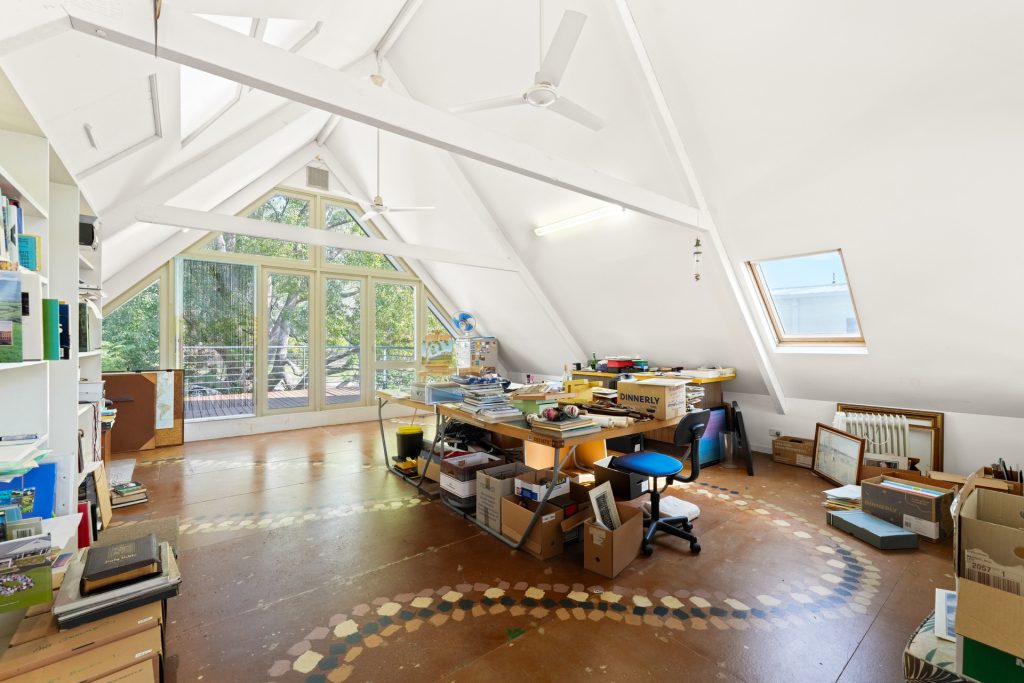 Sold - 35 Pembroke Road - New Property in Marsfield - Real Estate by Betty Ockerlander