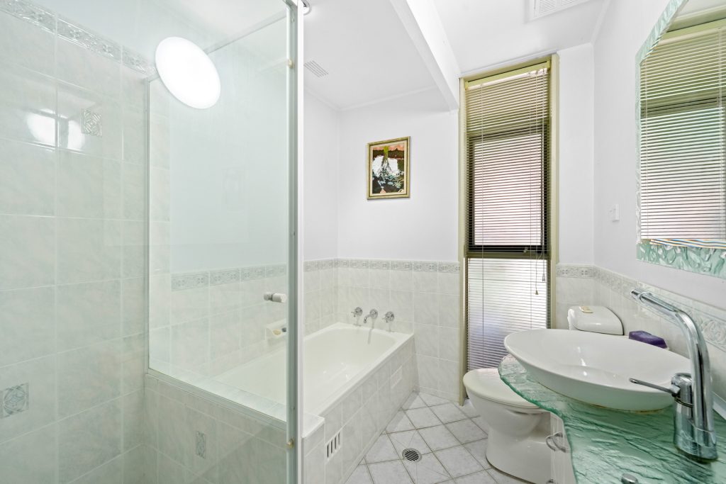 Sold - 35 Pembroke Road - New Property in Marsfield - Real Estate by Betty Ockerlander