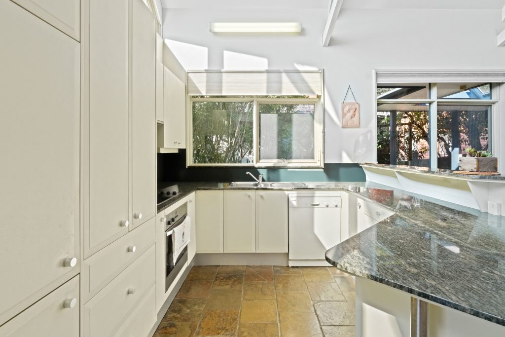 Sold - 35 Pembroke Road - New Property in Marsfield - Real Estate by Betty Ockerlander