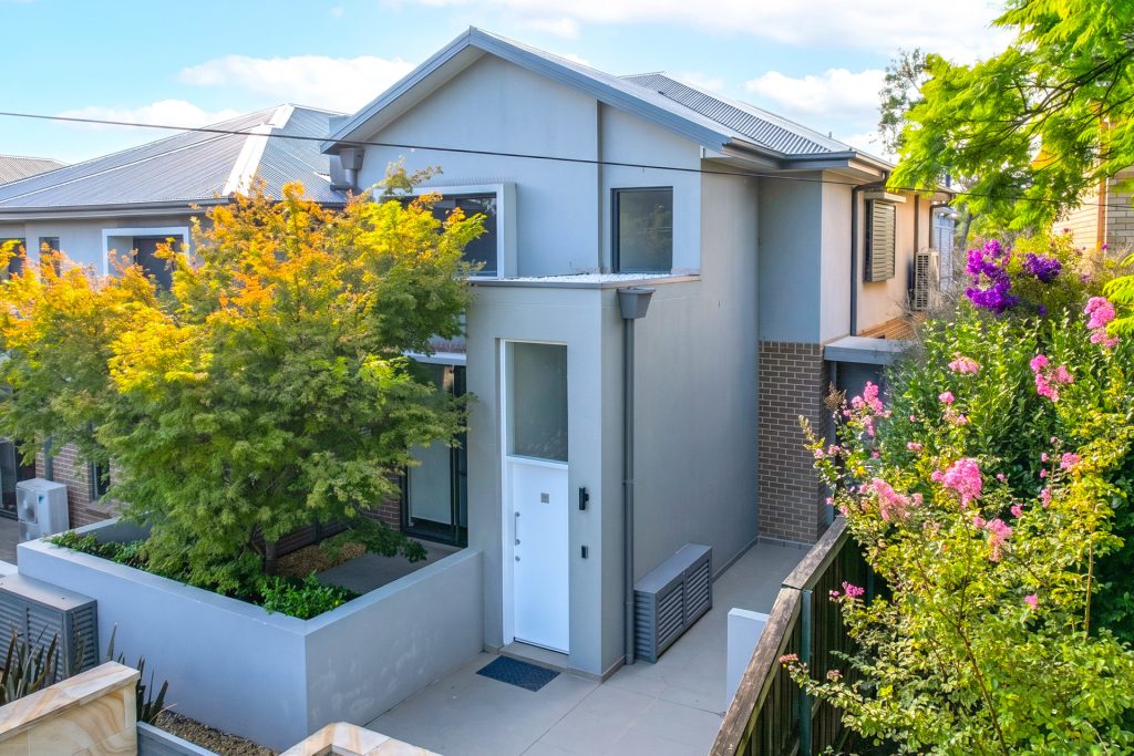 Sold - 9/176-178 Ray Road - New Property in Epping - Real Estate by Betty Ockerlander
