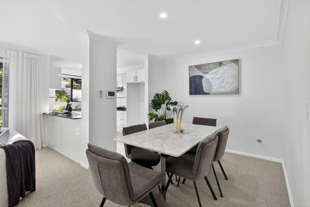 Sold - 23/1-7 Belmore Street - New Property in North Parramatta - Real Estate by Joe Wehbe
