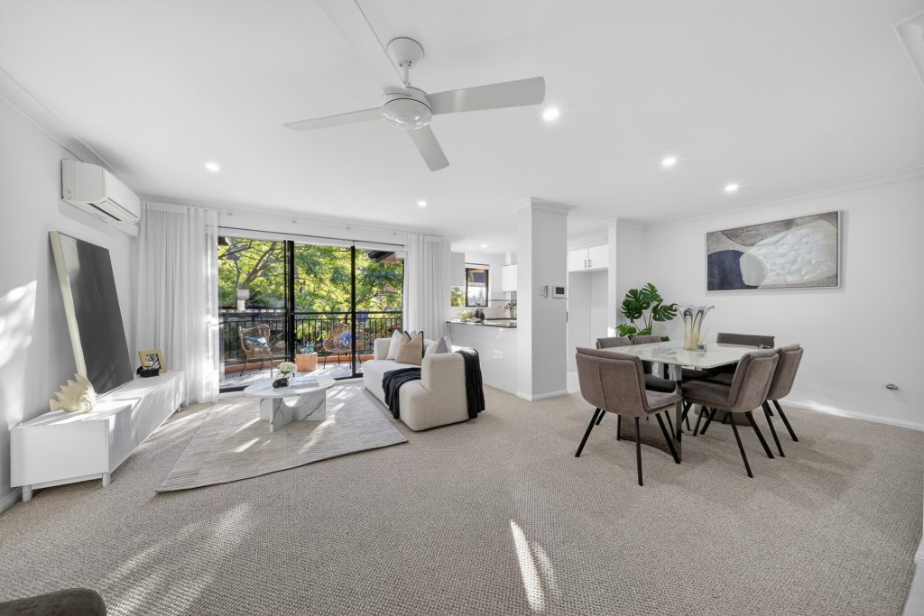 Sold - 23/1-7 Belmore Street - New Property in North Parramatta - Real Estate by Joe Wehbe
