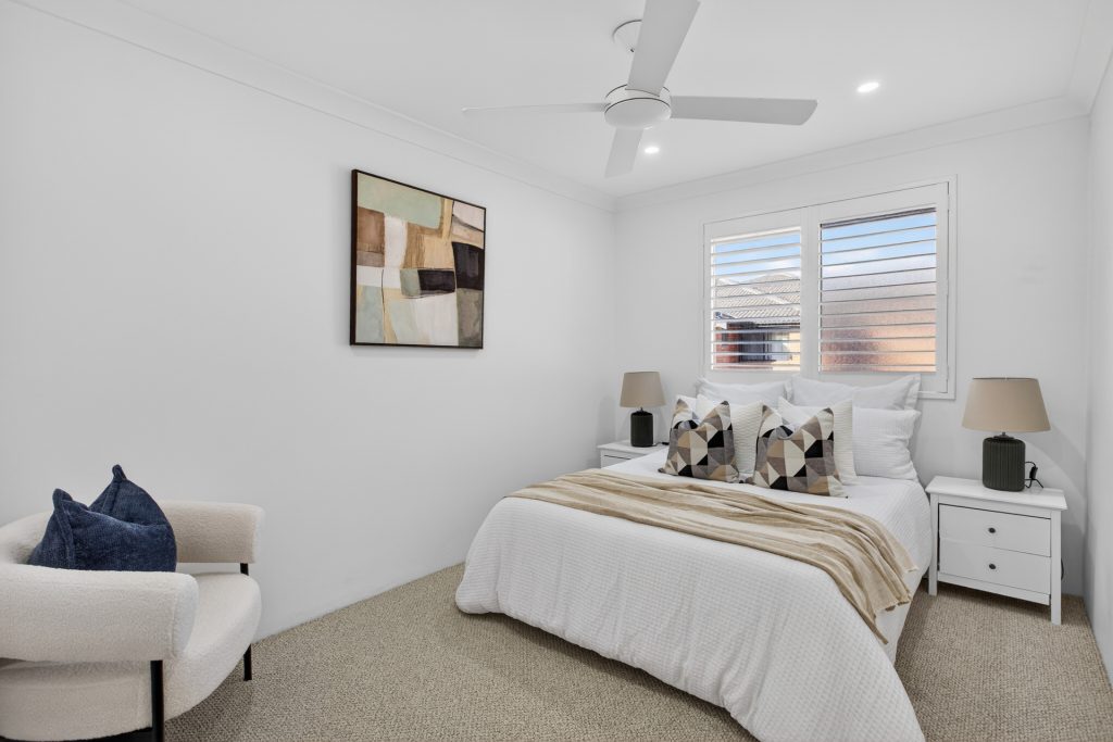 Sold - 23/1-7 Belmore Street - New Property in North Parramatta - Real Estate by Joe Wehbe