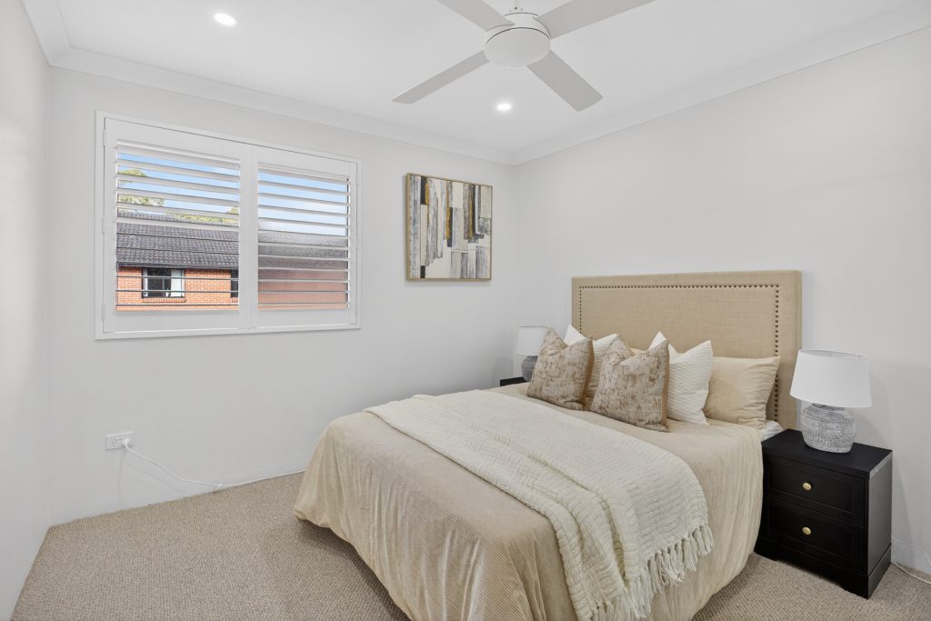 Sold - 23/1-7 Belmore Street - New Property in North Parramatta - Real Estate by Joe Wehbe