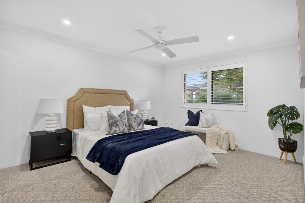 Sold - 23/1-7 Belmore Street - New Property in North Parramatta - Real Estate by Joe Wehbe