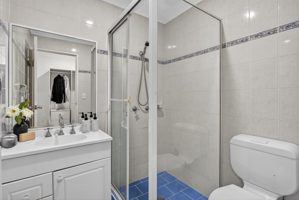 Sold - 23/1-7 Belmore Street - New Property in North Parramatta - Real Estate by Joe Wehbe
