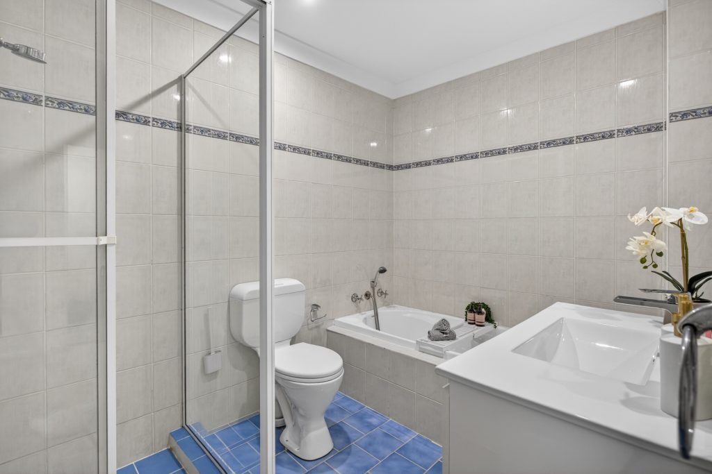 Sold - 23/1-7 Belmore Street - New Property in North Parramatta - Real Estate by Joe Wehbe