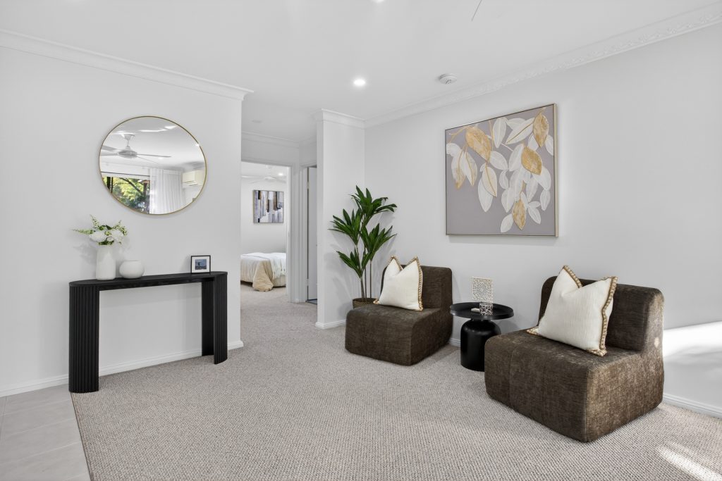 Sold - 23/1-7 Belmore Street - New Property in North Parramatta - Real Estate by Joe Wehbe