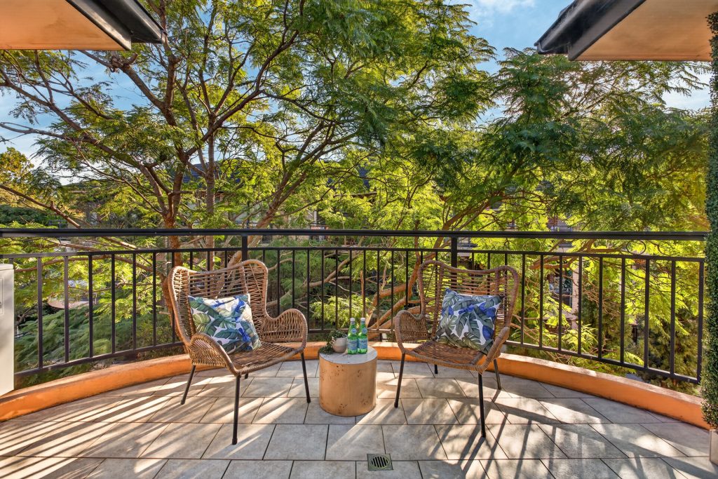 Sold - 23/1-7 Belmore Street - New Property in North Parramatta - Real Estate by Joe Wehbe