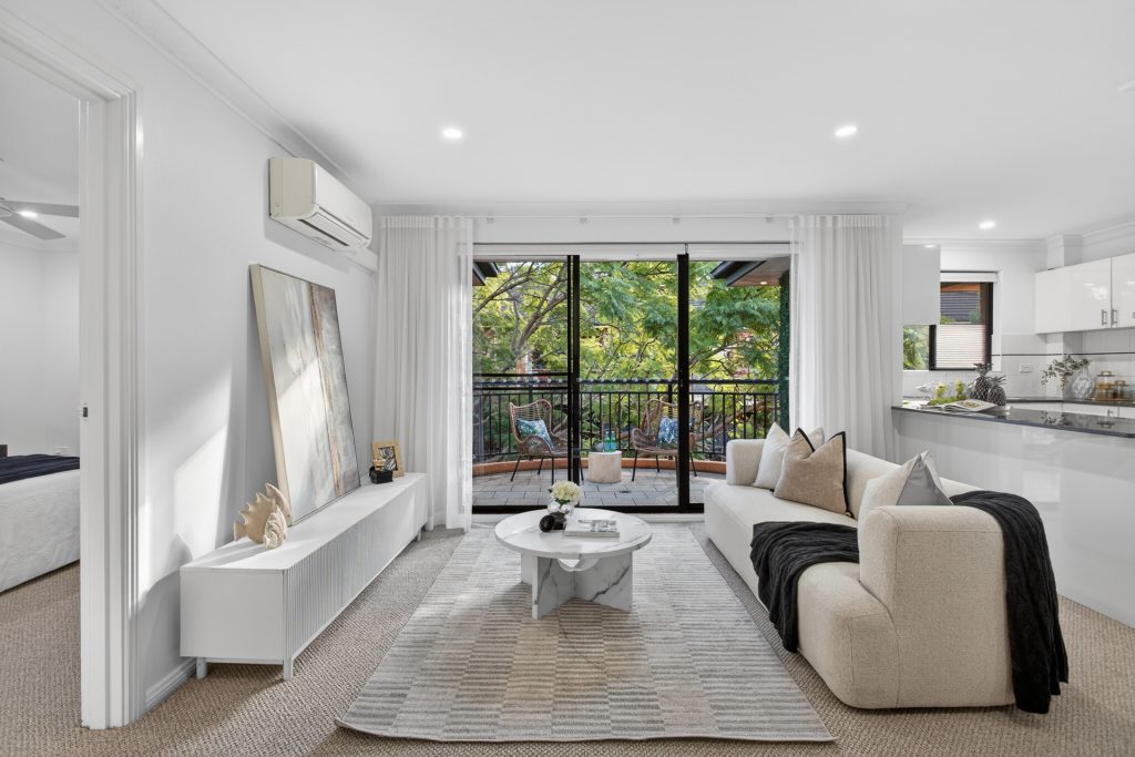 Sold - 23/1-7 Belmore Street - New Property in North Parramatta - Real Estate by Joe Wehbe