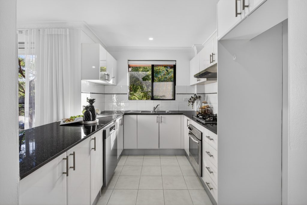 Sold - 23/1-7 Belmore Street - New Property in North Parramatta - Real Estate by Joe Wehbe