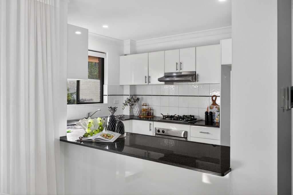 Sold - 23/1-7 Belmore Street - New Property in North Parramatta - Real Estate by Joe Wehbe