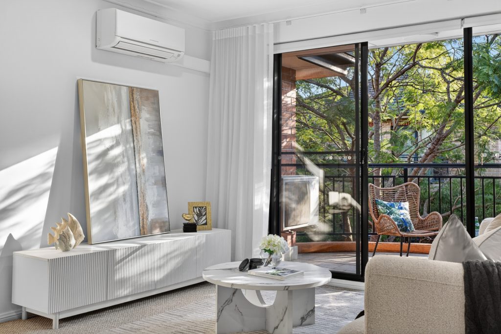 Sold - 23/1-7 Belmore Street - New Property in North Parramatta - Real Estate by Joe Wehbe