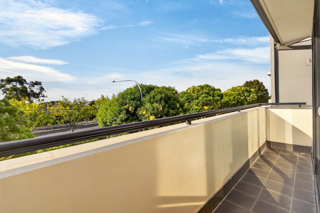 Sold - 20 Welby Terrace - New Property in Acacia Gardens - Real Estate by Ruma Mundi