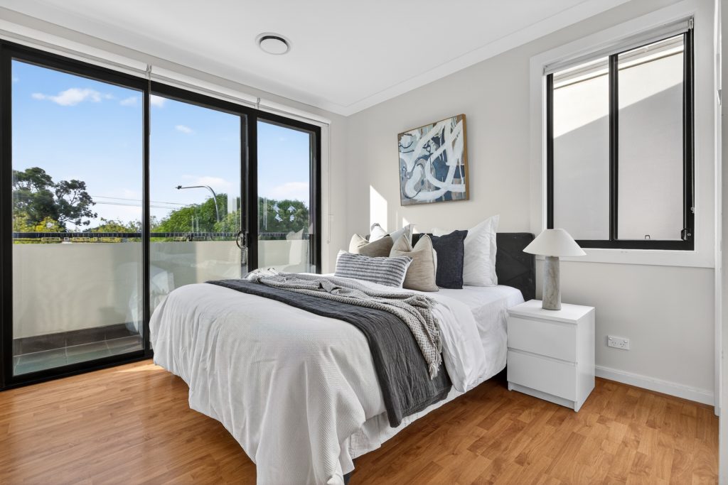 Sold - 20 Welby Terrace - New Property in Acacia Gardens - Real Estate by Ruma Mundi