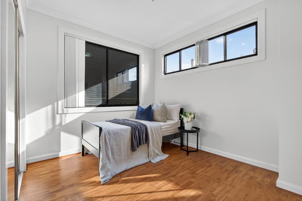 Sold - 20 Welby Terrace - New Property in Acacia Gardens - Real Estate by Ruma Mundi