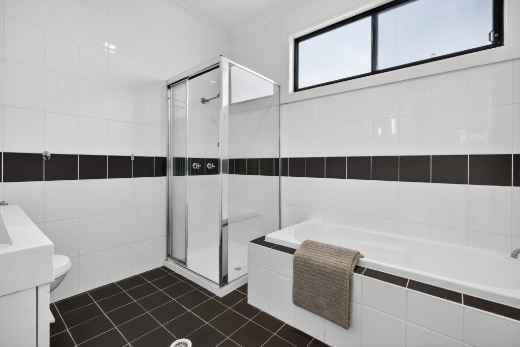 Sold - 20 Welby Terrace - New Property in Acacia Gardens - Real Estate by Ruma Mundi