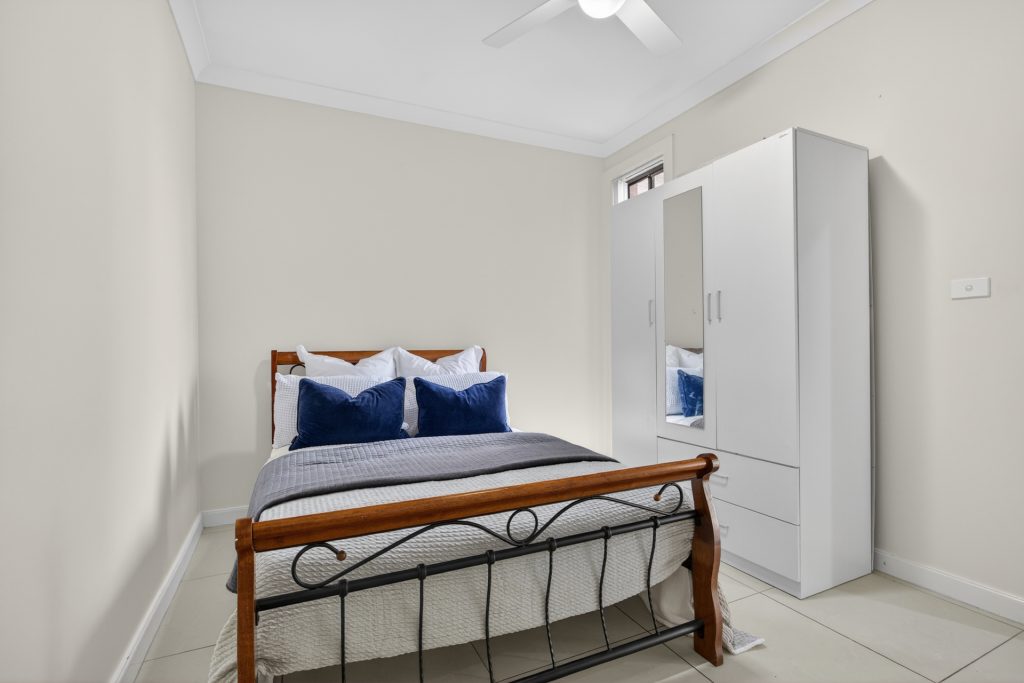 Sold - 20 Welby Terrace - New Property in Acacia Gardens - Real Estate by Ruma Mundi