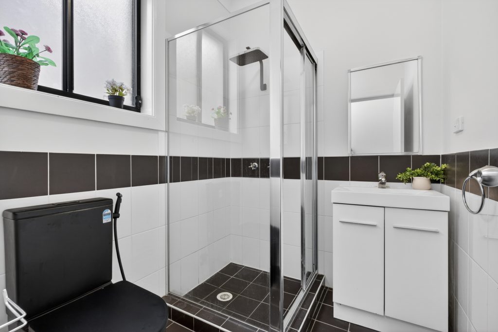 Sold - 20 Welby Terrace - New Property in Acacia Gardens - Real Estate by Ruma Mundi